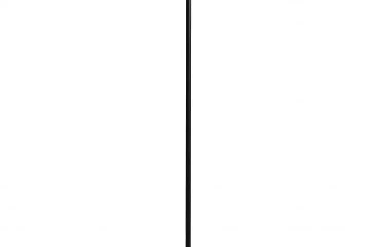 Lampa „Dichromatic”