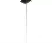 Lampa „Dichromatic”
