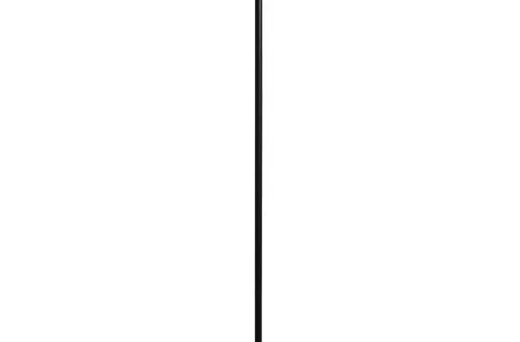 Lampa „Dichromatic”