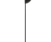 Lampa „Dichromatic”