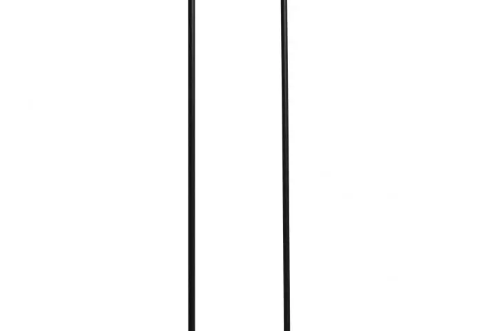 Lampa „Dichromatic”