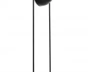 Lampa „Dichromatic”