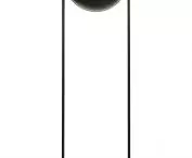Lampa „Dichromatic”