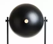 Lampa „Dichromatic”