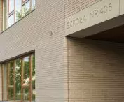 School No. 406, Warsaw, Bialoleka
