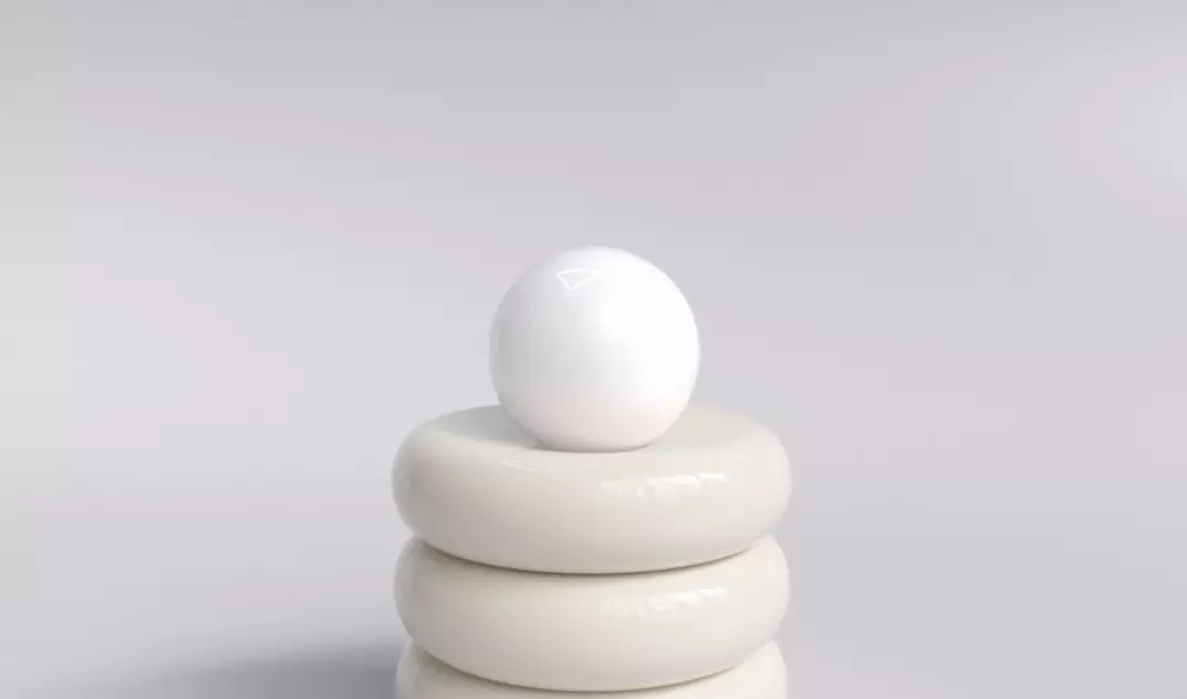 Lampy Nodi Studio