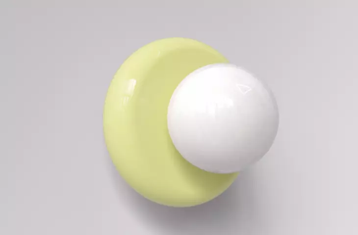 Nodi Studio Lamps