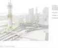 Wasl Tower, Dubai