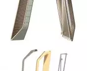 Wasl Tower, Dubaj