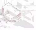 axonometry
