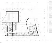floor plan +1