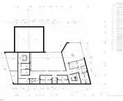 floor plan +2