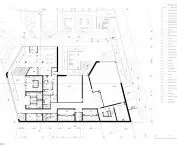 floor plan 0