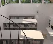 biblioteka