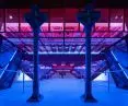 Karlovy Vary's Imperial Baths with new cultural hall