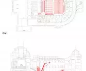 Karlovy Vary's Imperial Baths with new cultural hall