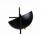 Lampa „Dichromatic”