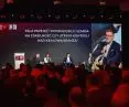 XVI Polish Woodwork Congress