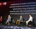 XVI Kongres Stolarki Polskiej