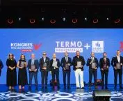 XVI Kongres Stolarki Polskiej