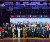 XVI Polish Woodwork Congress
