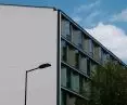 TRIBE Hotel in Krakow
