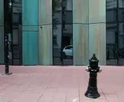 TRIBE Hotel in Krakow