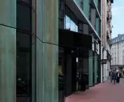 Hotel TRIBE w Krakowie