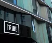 Hotel TRIBE w Krakowie