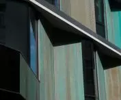 Hotel TRIBE w Krakowie