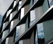 TRIBE Hotel in Krakow