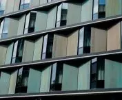 TRIBE Hotel in Krakow