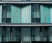 TRIBE Hotel in Krakow