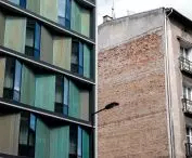 Hotel TRIBE w Krakowie