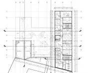 plan of level +3