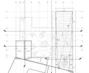 plan of level +4