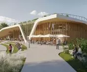 Koncepcja SIM Architekci