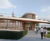 Koncepcja SIM Architekci