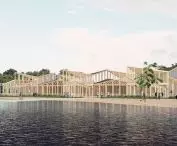 Concept by OVO Grąbczewscy 