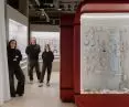 Muzeum Biżuterii MoJa w Poznaniu