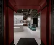 Muzeum Biżuterii MoJa w Poznaniu