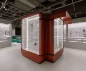 Muzeum Biżuterii MoJa w Poznaniu
