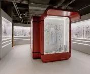 Muzeum Biżuterii MoJa w Poznaniu
