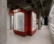 MoJa Jewellery Museum in Poznań