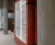 Muzeum Biżuterii MoJa w Poznaniu