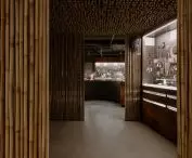Muzeum Biżuterii MoJa w Poznaniu