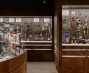 Muzeum Biżuterii MoJa w Poznaniu