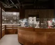 Muzeum Biżuterii MoJa w Poznaniu