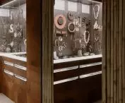 Muzeum Biżuterii MoJa w Poznaniu