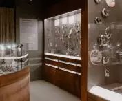 Muzeum Biżuterii MoJa w Poznaniu